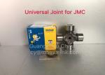 MAMUR Universal Joint For JMC Truck 220000015W 93*33mm