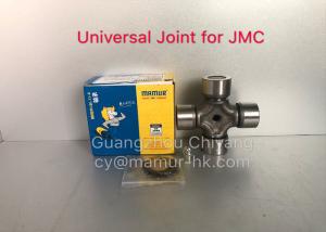 Quality MAMUR Universal Joint For JMC Truck 220000015W 93*33mm wholesale