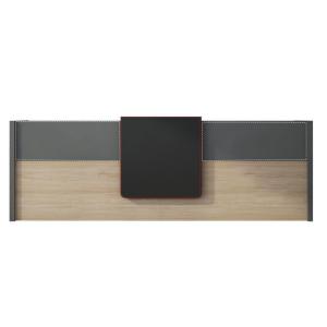 Quality Commercial Furniture Modern Design Style Front Desk for Offices Boutiques and Lobbies wholesale