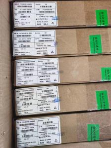 Quality Seamless 4G LTE Base Station with SMA Female Antenna -40°C to 85°C Temperature Range wholesale