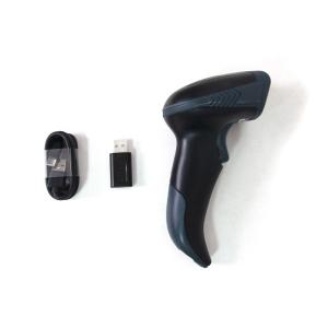 Quality Portable USB RS232 Interface 300dpi POS Barcode Scanner Wireless wholesale