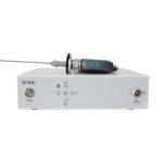 Affordable Manufacturer Easy to carry medical Endoscopy camera CVBS outputs for