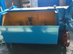 17D High Speed Medium Copper Wire Drawing Machine Gear Transmission