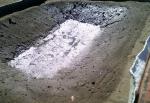 CE Certified Natural Sodium Bentonite Geotextile PE Coated Geosynthetic Clay