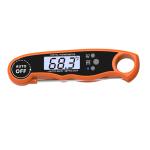 Meat Grill Electronic Cooking Thermometer With Probe For Food Candy Rohs