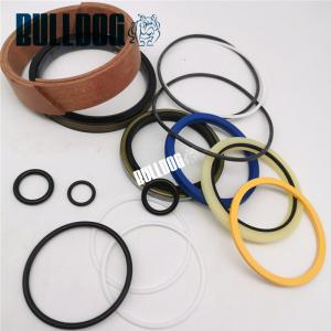 Quality Bucket Oil Seal Kit 31Y1-17660 Hyundai 31Y17660 Hydraulic Cylinder Replacement Kits Parts wholesale