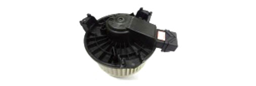 HH61272