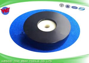 Quality 105435310 Insulation wheel EDM Spare Part Charmilles Insulation wheel 543.531.1 wholesale