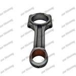 Original Connecting Rod D34 Engine Connecting Rod