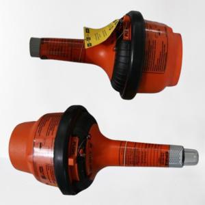 Quality JOTRON Tron 40S MkII EPIRB wholesale