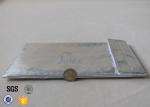 Cash / Document / Passport Protection Fireproof Pouch No Itchy