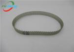 400mm Belt SMT Machine Spare Parts DEK G4954 Repair Available