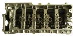 LAND ROVER Discovery Defender TD5 Aluminum Cylinder Head LDF500170 LDF500020
