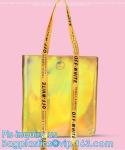 shoulder shopping handbags women messenger bag candy flower crossbody bag,