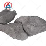 for Steel Mak Ferrotungsten 70% 75% 80% From China Ferro tungsten