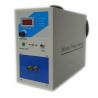 Buy cheap CX2020A induction brazing machine for copper tube/PCD carbide from wholesalers