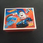 classical gift box