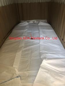 Quality Lubricants Lubricant Additive Flexy Bag -20ºC-70ºC Loading Temperature wholesale