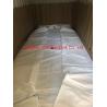 Buy cheap Lubricants Lubricant Additive Flexy Bag -20ºC-70ºC Loading Temperature from wholesalers