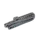 Mitsubishi Outlander Lancer Car Engine Timing Chain Spare Parts MN183891