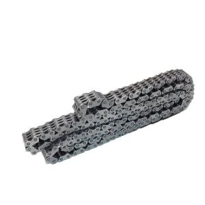Quality Mitsubishi Outlander Lancer Car Engine Timing Chain Spare Parts MN183891 wholesale