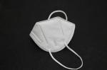 EN149 Fold Flat Mask