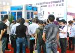ISBM Machine 2 Litre Extrusion Single Stage Blow Molding Machine PETG PCTG