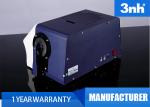 Benchtop Grating Colour Matching Spectrophotometer YS6060 360nm-780nm Thin Film