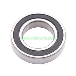 Quality NF101534 JD Tractor Parts Bearing 35x62x14mm, 0.15kg Agricuatural Machinery Parts wholesale