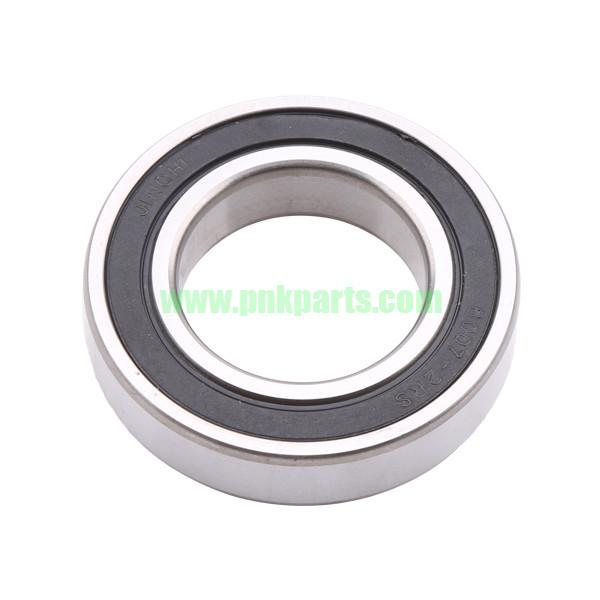 NF101534 JD Tractor Parts Bearing 35x62x14mm, 0.15kg Agricuatural Machinery