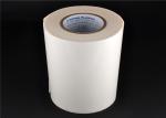Adhesive Hot Melt Glue Film For Textile