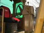 Used Cat Grader 140g in Perfect Working Condition with Reasonable Price.