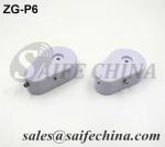 Steel Retractable Reels | SAIFECHINA