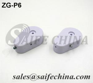 Quality Steel Retractable Reels | SAIFECHINA wholesale