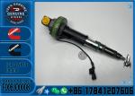 Quality goods Common Rail Diesel Fuel Injector F00BJO0008 0986435901 F00BJ00006