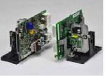 Fuji Frontier 570 Minilab Spare Part Red Laser Gun