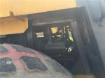Dynapac ca30d roller with good price