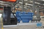 2250kw Emergency Diesel Generators diesel generator sets