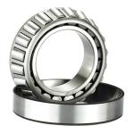 tapered roller bearing EE923095/923175 Single Row used for Gearbox ,Reducer Main
