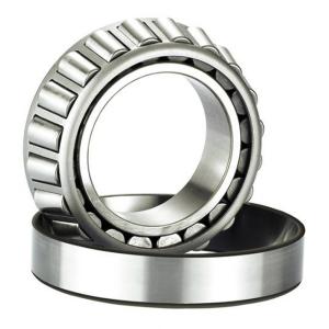 Quality HM262749/HM262710 Single Row used for Gearbox ,Reducer Main Shaft,Vertical Mills Shaft wholesale