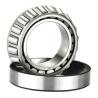 Buy cheap HM252348/HM252310 Single Row used for Gearbox ,Reducer Main Shaft from wholesalers
