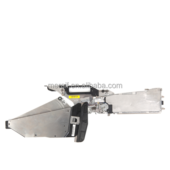 SMT Feeders FUJI SMT tape feeder W08C FUJI NXT 8mm feeder for smt chip mounter