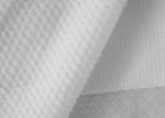 50gsm 1400mm Disposable Hydrophilic Spunlace Nonwoven Fabric