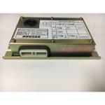 CE Throttle Drive Panel DOOSAN Excavator parts