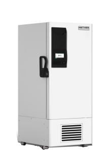 Quality Laboratory Minus 80 Degree Ultra Cold Freezer For Vaccine Storage wholesale