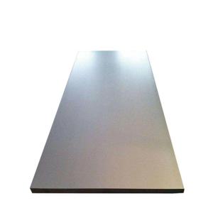 Quality 5xxx Series 5754 5182 Aluminum Alloy Sheet For Car Industry wholesale