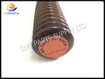 40032449 SODICKKH Grease 6459 JUKI 400G Oriinal new to sell