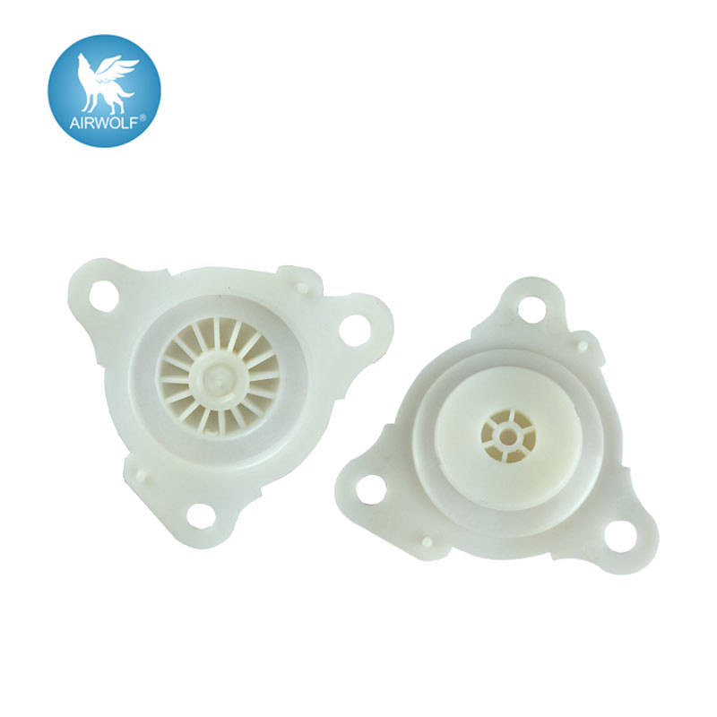 1261253 Norgren 8296300 Solenoid Valve Membrane
