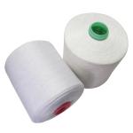 TFO 100 Recycled Polyester Yarn Eco Friendly GRS Certificate