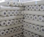 Eco-friendly Hospital Spunbond Laminated Non Woven Fabric Rolls with 100%